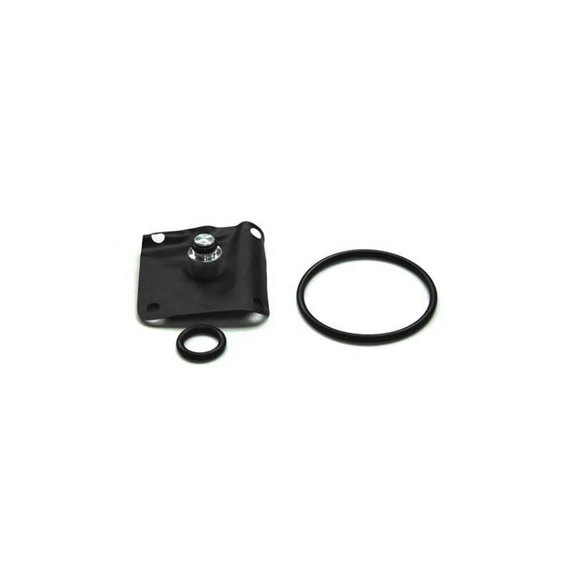 Fuel Petcock Repair Kit Suzukigs 450/550 80-81 for SUZUKI GS 450/550 80-81 Rebuild Kits (Overhaul Kits) TOURMAX