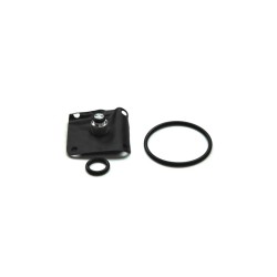 Kit Rev.Rubinetto Benzina Suzuki Gs 450/550 80-81 -