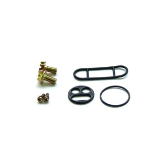Kit Rev.Rubinetto Benzina Yamaha Fzs 600/1000- Tdm 850 -