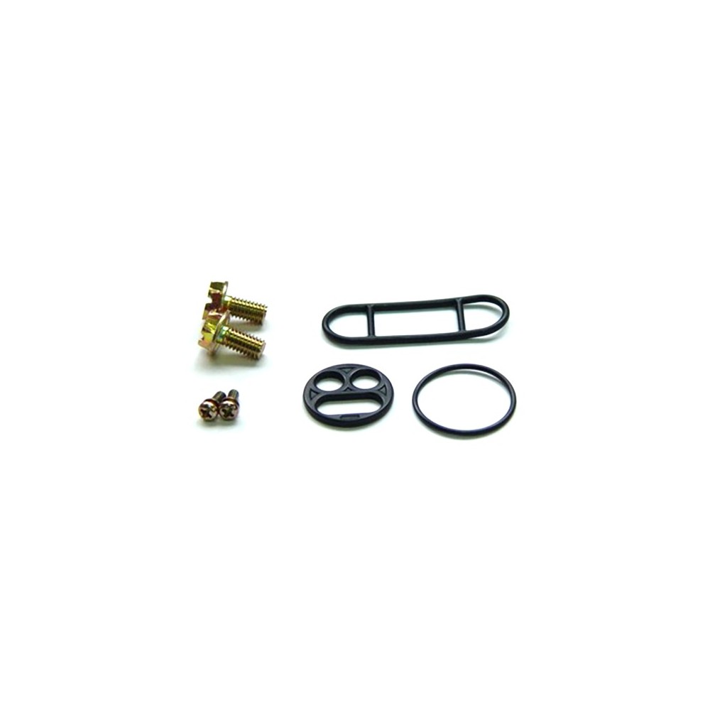 Kit Rev.Rubinetto Benzina Yamaha Fzs 600/1000- Tdm 850 -