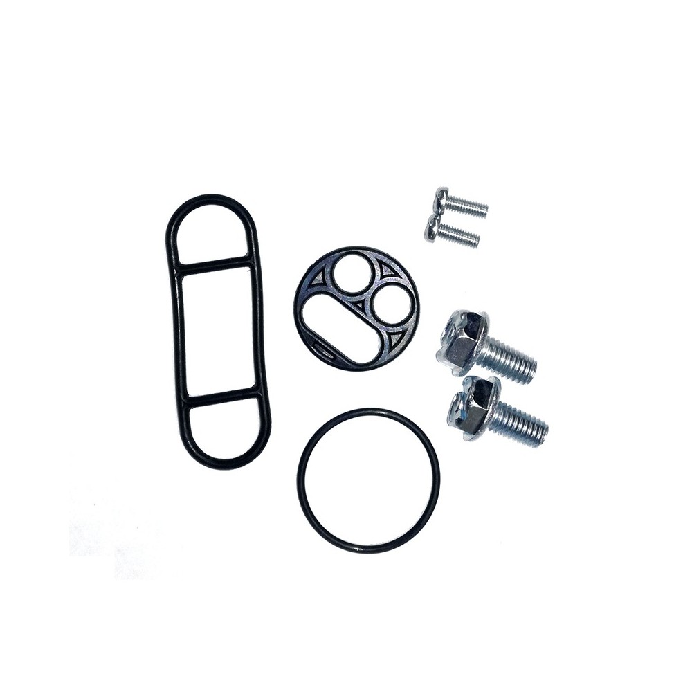 Kit Rev.Rubinetto Benzina Kawasaki Klx 300 02-03 -