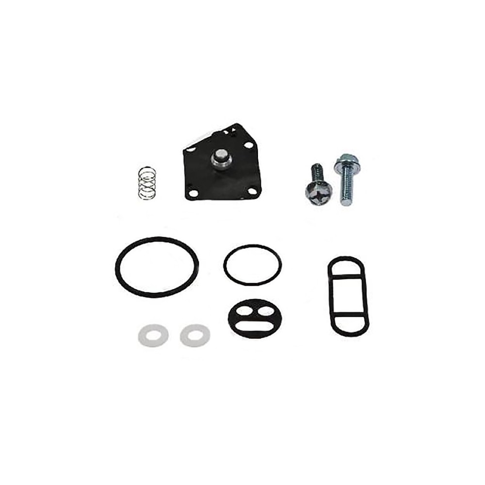 Kit Rev.Rubinetto Benzina Suzuki Dr-Z 400 /S/Sm/E 00-08 -