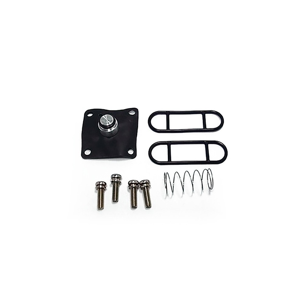 Kit Rev.Rubinetto Benzina Triumph Speed Triple 900 94-96 -