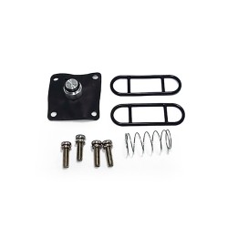 Kit Rev.Rubinetto Benzina Triumph Speed Triple 900 94-96 -
