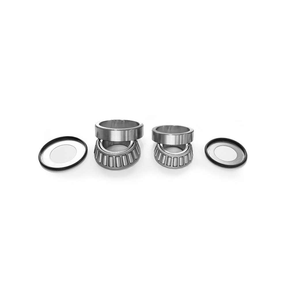 Kit Cuscinetti Sterzo YAMAHAXT600E 95-96 -