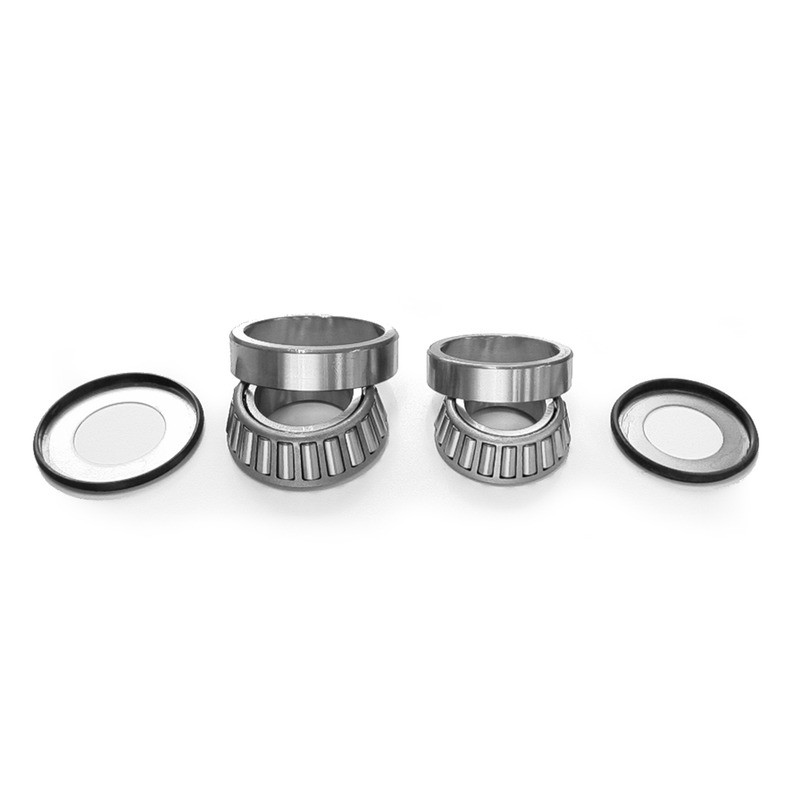 Steering Head Bearing Setyam.T-Max -07-Tenere-Mt-09 for YAMAHA XT600E 95-96 Rebuild Kits (Overhaul Kits) TOURMAX