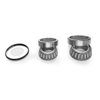 Kit Cuscinetti Sterzo Hondagoldwing 1200/1500- Cb 750/900 -