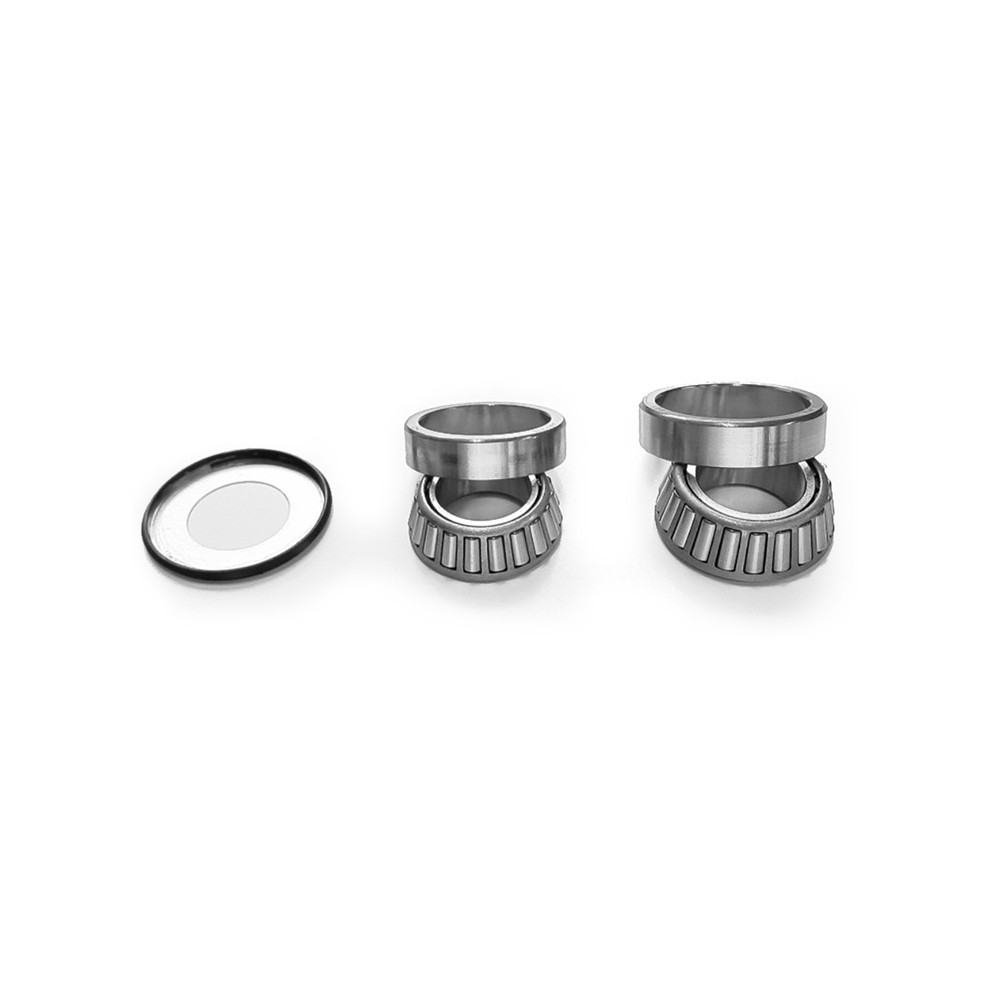 Kit Cuscinetti Sterzo Hondagoldwing 1200/1500- Cb 750/900 -