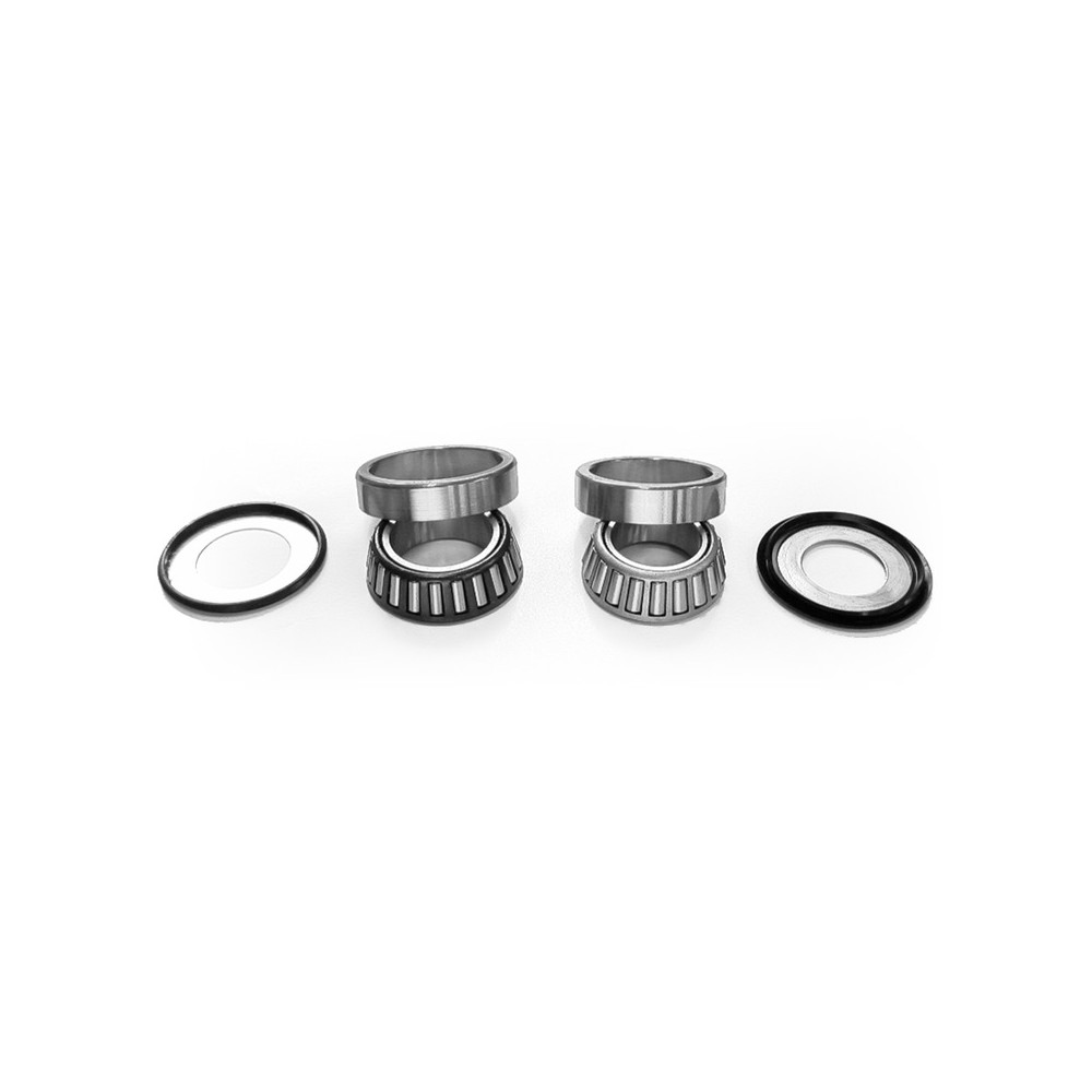 Kit Cuscinetti Sterzo Hondacr 125/250/500 -