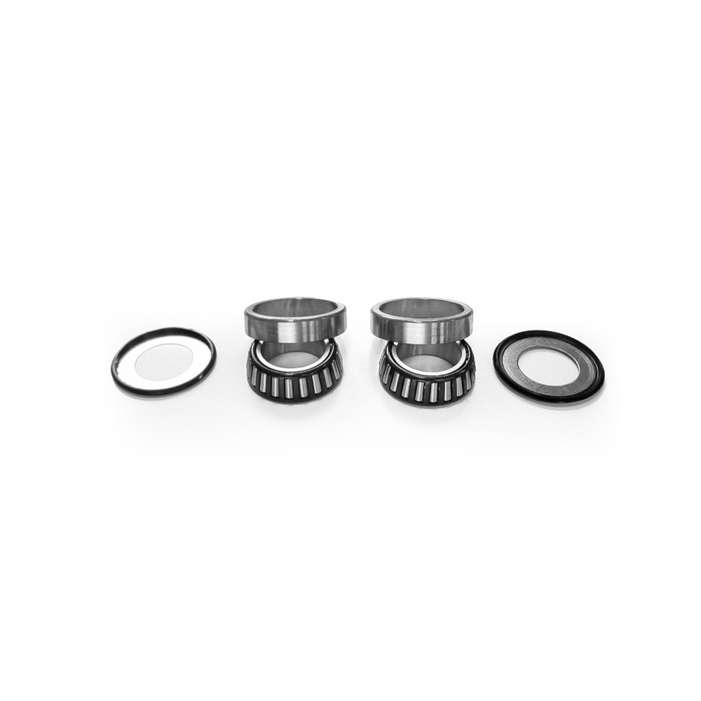 Kit Cuscinetti Sterzo Hondacrf 250/450 R/X- Tm Racing -