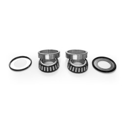 Kit Cuscinetti Sterzo Hondacrf 250/450 R/X- Tm Racing -