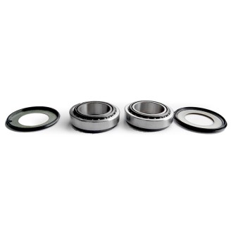 Kit Cuscinetti Sterzo Hondacrf 250/450R 09-13 -