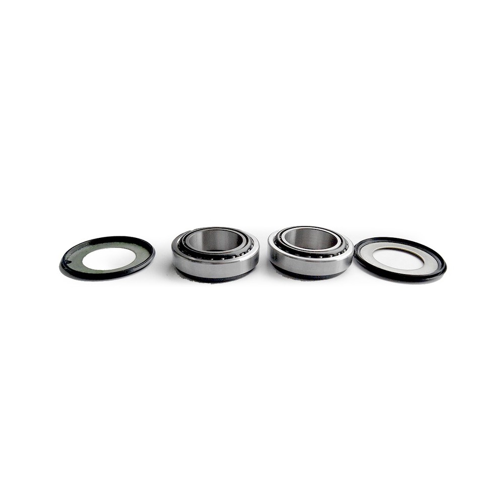 Kit Cuscinetti Sterzo Hondacrf 250/450R 09-13 -