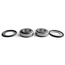 Kit Cuscinetti Sterzo Hondacrf 250/450R 09-13 -