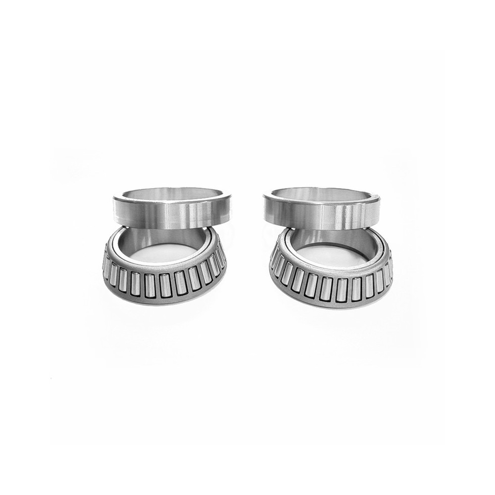 Kit Cuscinetti Sterzo Kawasakier-6N 12-16- Z1000 02-08 -