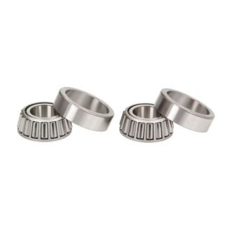 Kit Cuscinetti Sterzo Ktmsx 50/65/85 01-11 -