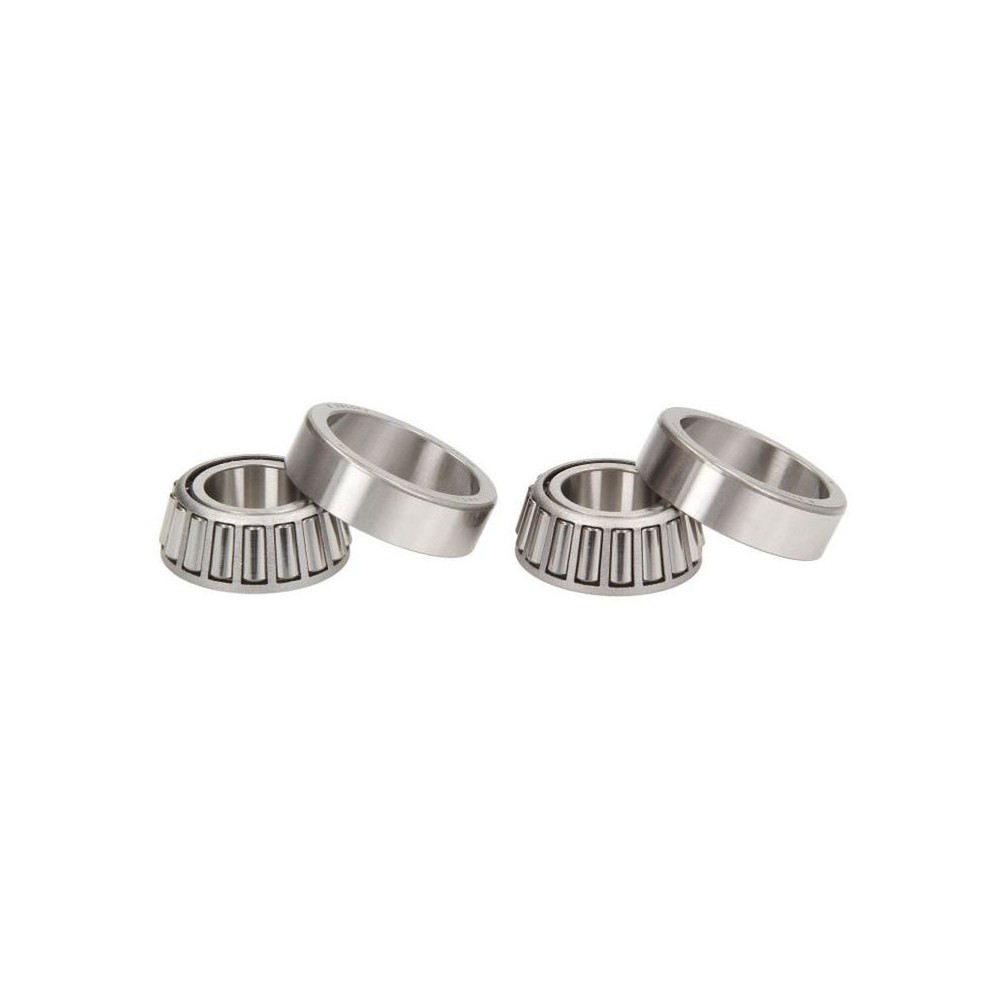 Kit Cuscinetti Sterzo Ktmsx 50/65/85 01-11 -