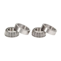 Kit Cuscinetti Sterzo Ktmsx 50/65/85 01-11 -