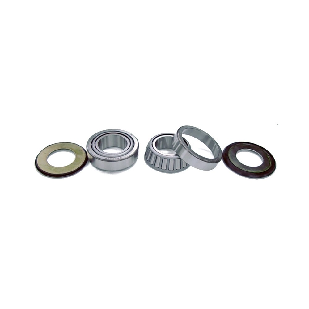 Kit Cuscinetti Sterzo Yamahat-Max 08-11- R6/R1 06-13 -
