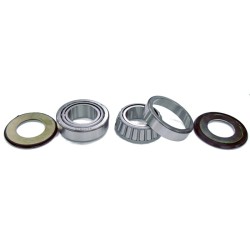 Kit Cuscinetti Sterzo Yamahat-Max 08-11- R6/R1 06-13 -