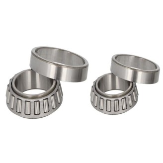 Kit Cuscinetti Sterzo Yamahamajesty 125 03-09 -