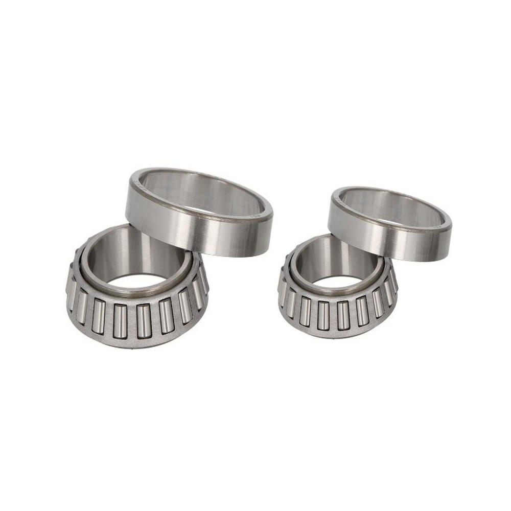Kit Cuscinetti Sterzo Yamahamajesty 125 03-09 -