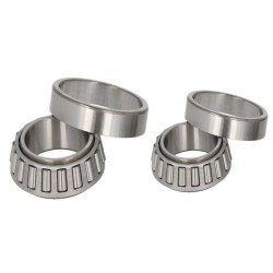 Kit Cuscinetti Sterzo Yamahamajesty 125 03-09 -
