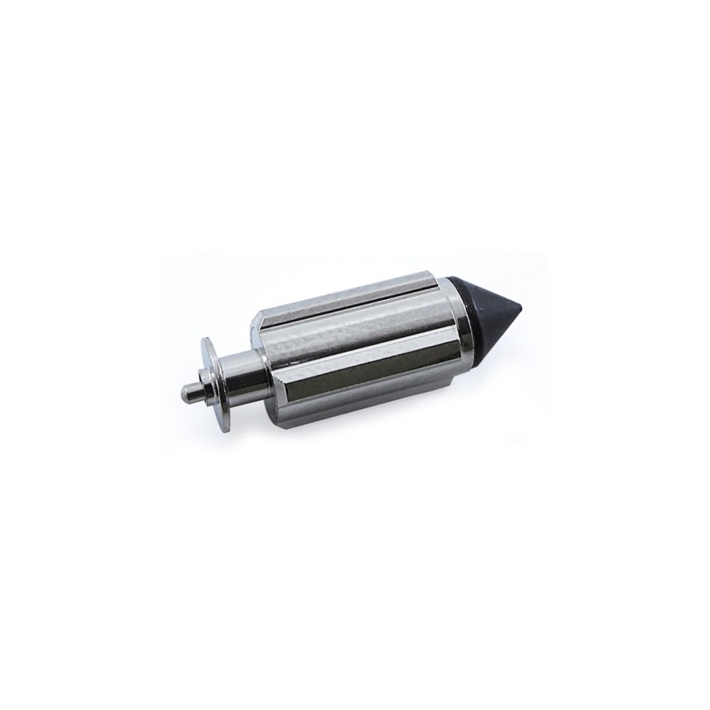 Spillo Benzina Honda HORNET600- Dominator 650- Cb 500 /S -