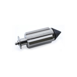 Spillo Benzina Honda HORNET600- Dominator 650- Cb 500 /S -
