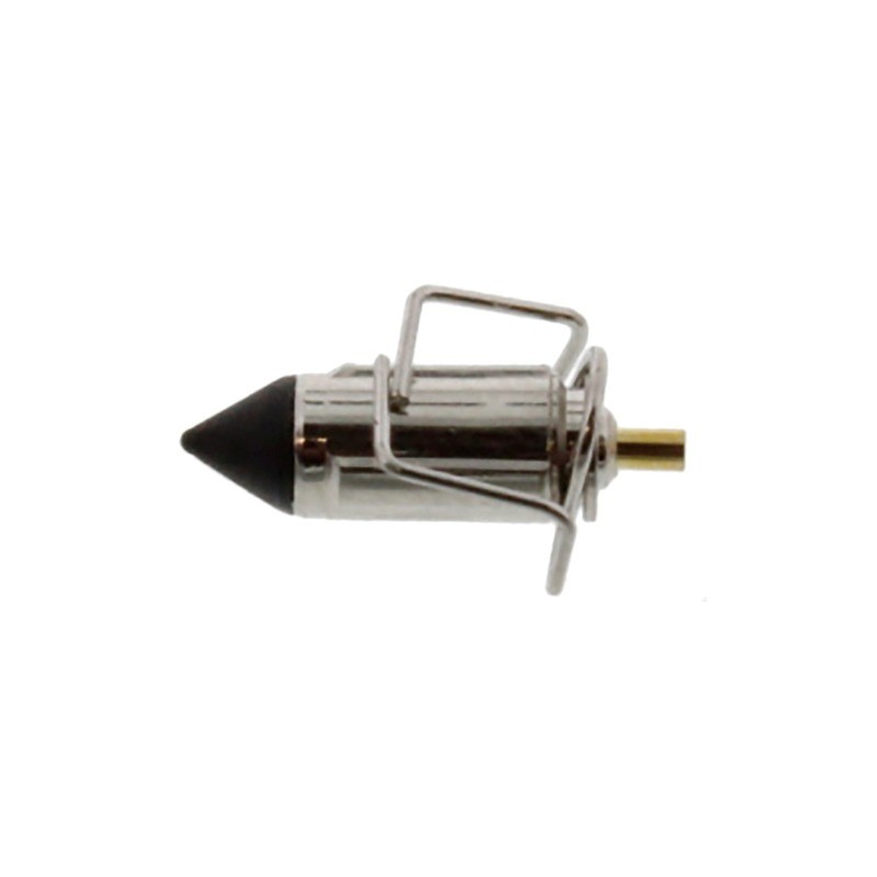 Spillo Benzina Honda Sh 50/100- Bali 50- Shadow 50 per HONDA SH 50/100 96-00 e altri modelli Überholungssets TOURMAX