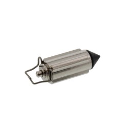 Float Needle Honda Cr 125/250/500R- XR600/650R- Suzuki for HONDA CR 125R 88-99 and other model Rebuild Kits (Overhaul Kits) TOURMAX