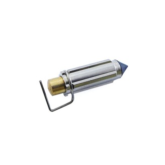 Float Needle Yamaha Tt 600R/S/E/Re- Xt 600 K/E for YAMAHA XT 660Z Tenere 91-97 and other model Rebuild Kits (Overhaul Kits) TOURMAX