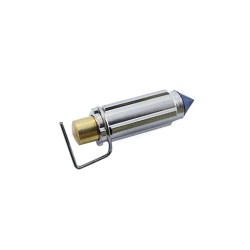 Float Needle Yamaha Tt 600R/S/E/Re- Xt 600 K/E for YAMAHA XT 660Z Tenere 91-97 and other model Rebuild Kits (Overhaul Kits) TOURMAX