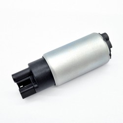 Pompa Carburante Honda Triumphducati per HONDA CBR 600 F 01-06 e altri modelli