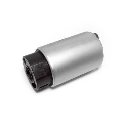 Pompa Carburante Honda CBR600/1000 Rr 08-15 per HONDA CBR 600 RR 07-20 e altri modelli