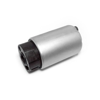 Alimentation | Les éléments du système d'alimentation gèrent l'arrivée du carburant au moteur, du mélange dans le carburateur à l'injection électronique. Gicleurs, pointeau, cuve et injecteur règlent le dosage air-essence, ce qui influence la reprise, la consommation et la stabilité du ralenti.Le catalogue propose des carburateurs et gicleurs Dell'Orto, Keihin et Evok, des injecteurs Magneti Marelli, des filtres et robinets RMS et Rms Classic, ainsi que des pièces Tourmax et EBC. Pour choisir la bonne pièce, vérifiez le modèle et la cylindrée de la moto, la référence du carburateur ou de l'injecteur d'origine, et pour les gicleurs, la mesure indiquée sur le code d'origine.