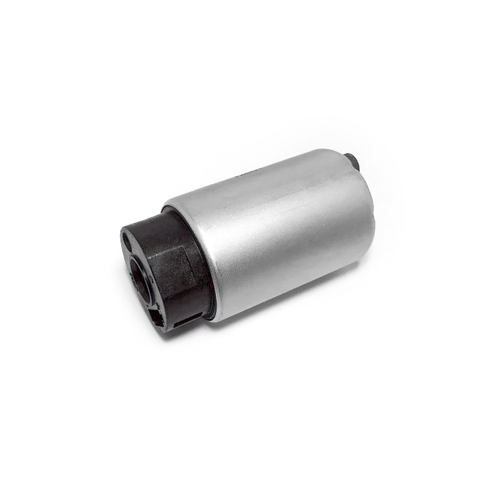 Pompa Carburante Honda CBR600/1000 Rr 08-15 -