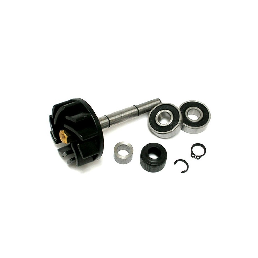 Kit Rev.Pompa Acqua Gilerarunner Fx/Fxr- Hexagon -
