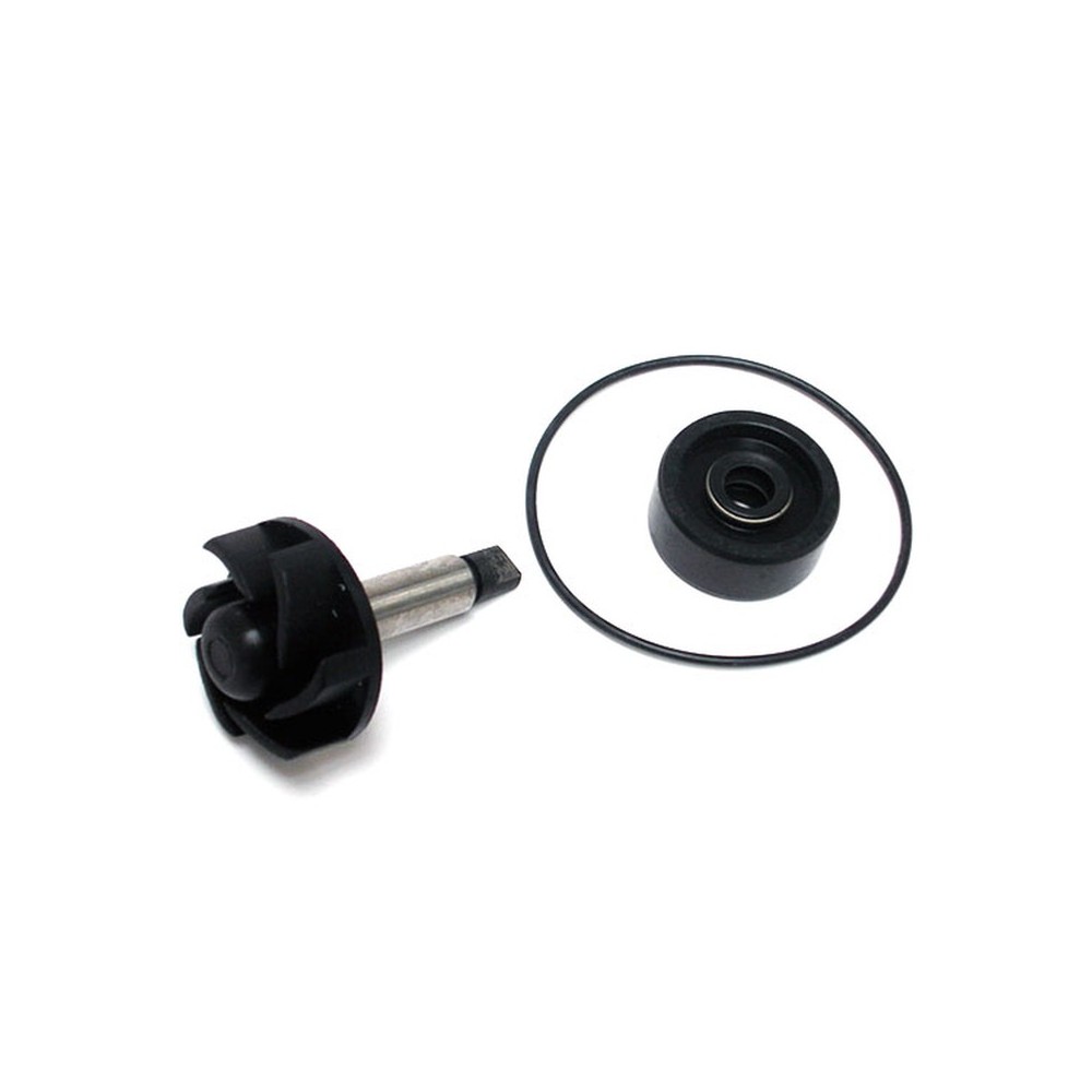 Kit Rev.Pompa Acqua Yamahamajesty 125/150- Skyliner -