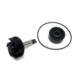 Water Pump Revision Kit Yamahamajesty 125/150- Skyliner for YAMAHA Majesty 125 98-10 and other model Rebuild Kits (Overhaul Kits) OKYAMI