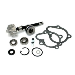 Water Pump Revision Kit Kymcodink/B&W 125/150 for KYMCO Dink 125/150 97-98 and other model Rebuild Kits (Overhaul Kits) OKYAMI