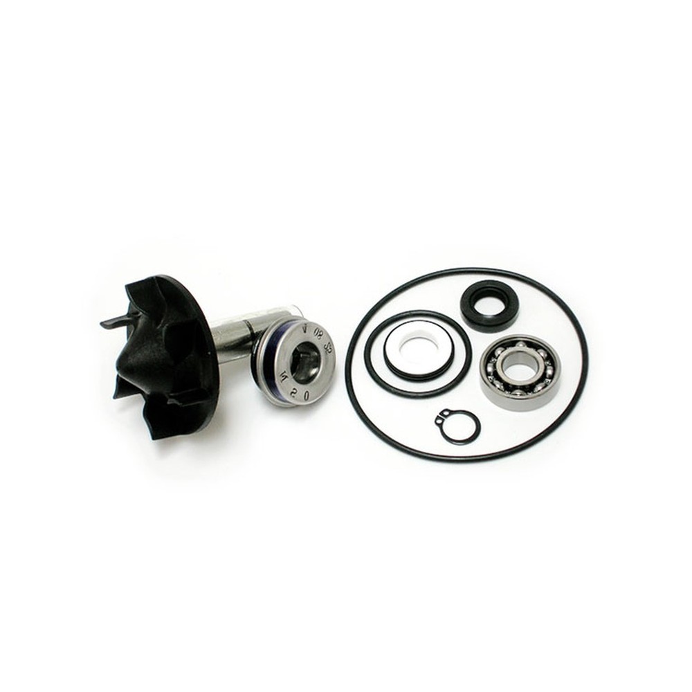 Kit Rev.Pompa Acqua Yamahat-Max 530/560 -
