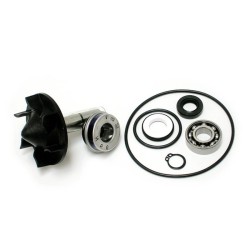 Water Pump Revision Kit Yamahat-Max 530 for YAMAHA XP T-Max 530 12-19 and other model Rebuild Kits (Overhaul Kits) OKYAMI