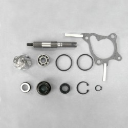 Kit Rev.Pompa Acqua Hondaforesight 250 Paraolio 30mm per HONDA Foresight 250 98-04 e altri modelli
