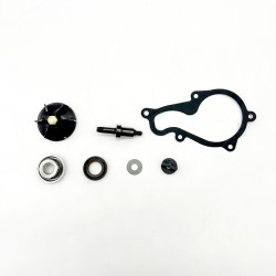 Kit Rev.Pompa Acqua Piaggiobeverly 350 11-20 per PIAGGIO Beverly 350 11-20 e altri modelli