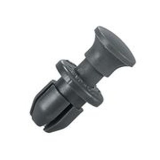 Rivets 10PCS10PZ Hole 7,6 Mm Other TOURMAX