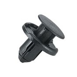 Rivets 10PCSHOLE 7,2 Mm Other TOURMAX