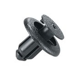 Rivetti Spinta/Giro X CARENA10PZ 8 Mm Autre TOURMAX