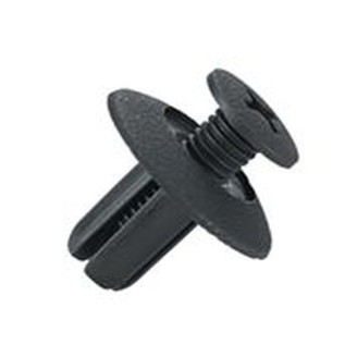 Rivets 10PCSHOLE 5,0 Mm Other TOURMAX