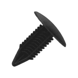 Rivets 10PCSHOLE 5 Mm Other TOURMAX